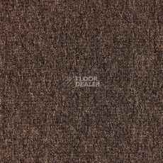 Ковровая плитка Escom Object 2041 фото 1 | FLOORDEALER